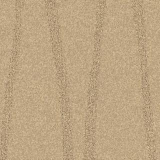 Ковролин Balsan Jersey 621