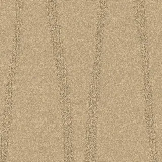 Ковролин Balsan Jersey 621