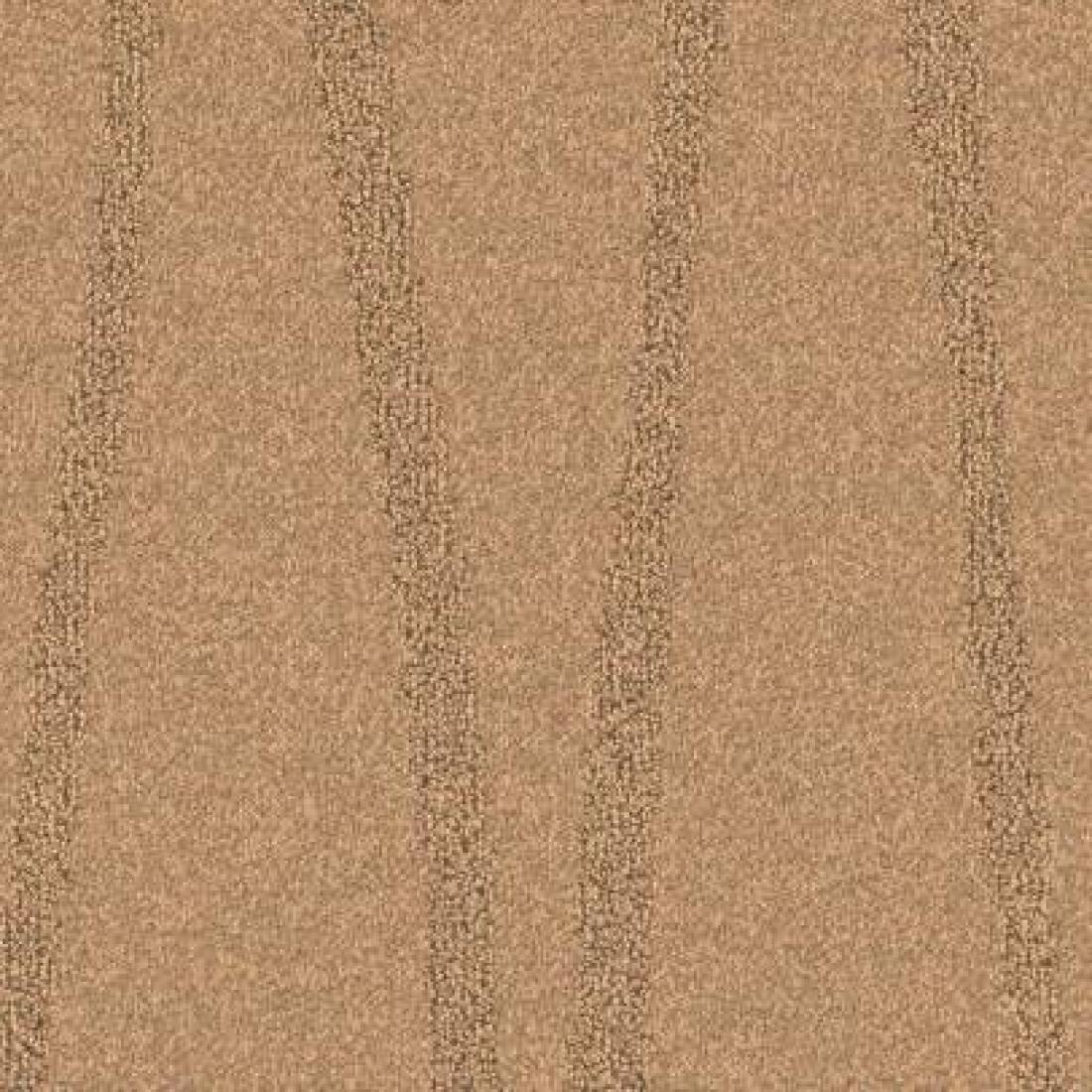 Ковролин Balsan Jersey 631