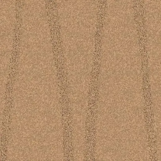 Ковролин Balsan Jersey 631