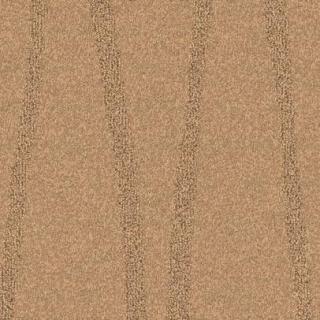 Ковролин Balsan Jersey 631