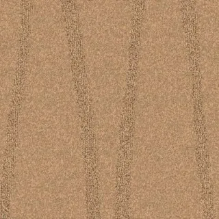 Ковролин Balsan Jersey 631