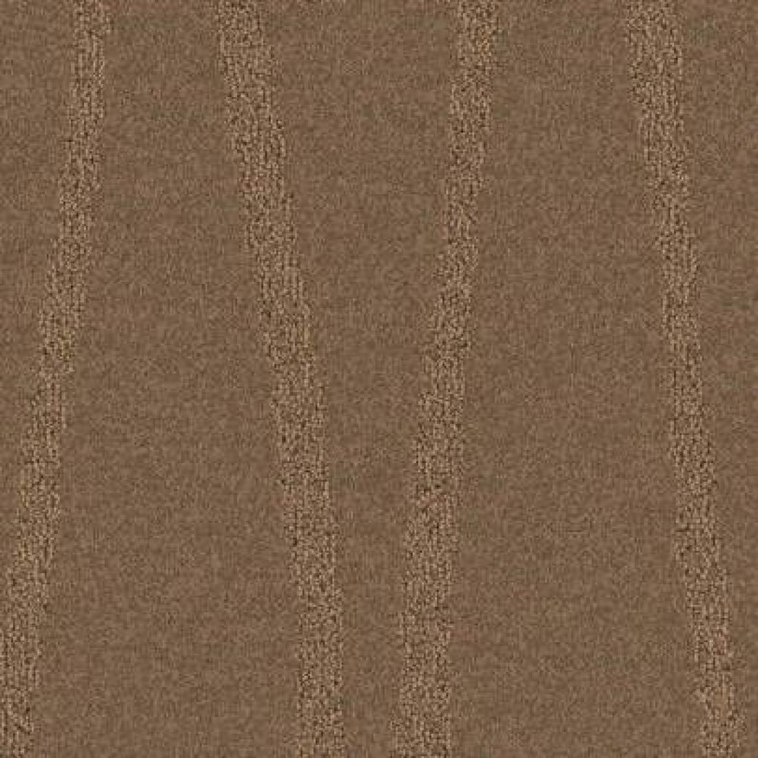 Ковролин Balsan Jersey 661