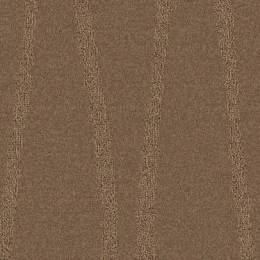 Ковролин Balsan Jersey 661