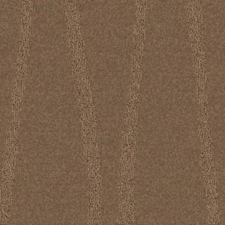 Ковролин Balsan Jersey 661