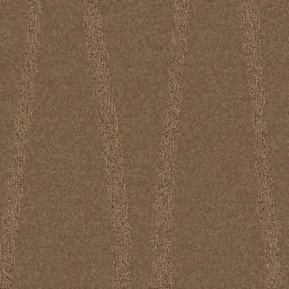 Ковролин Balsan Jersey 661