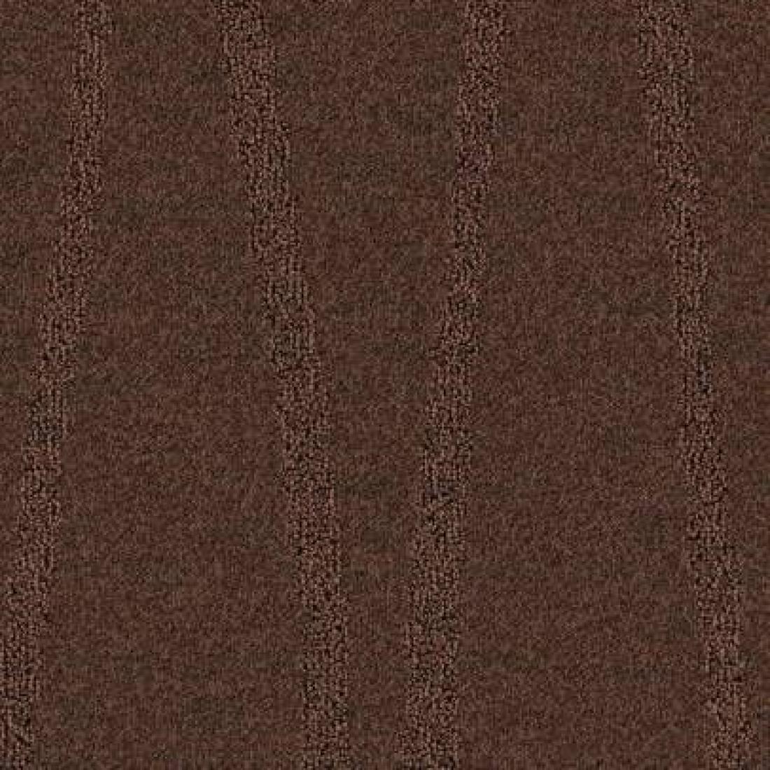 Ковролин Balsan Jersey 681