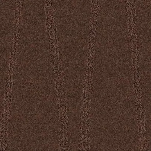 Ковролин Balsan Jersey 681
