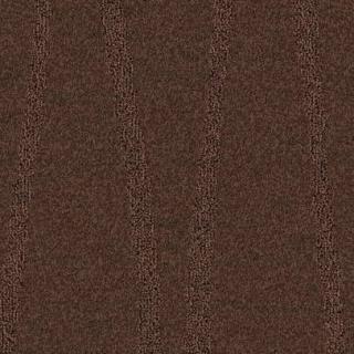 Ковролин Balsan Jersey 681
