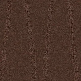 Ковролин Balsan Jersey 681