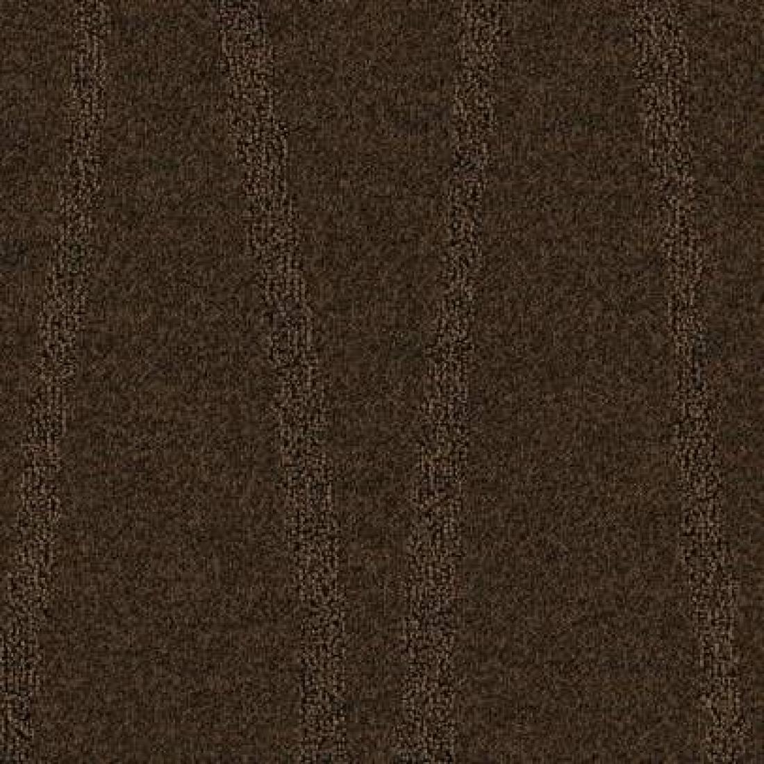 Ковролин Balsan Jersey 691