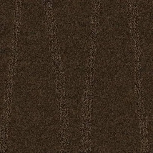 Ковролин Balsan Jersey 691