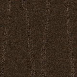 Ковролин Balsan Jersey 691