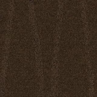 Ковролин Balsan Jersey 691