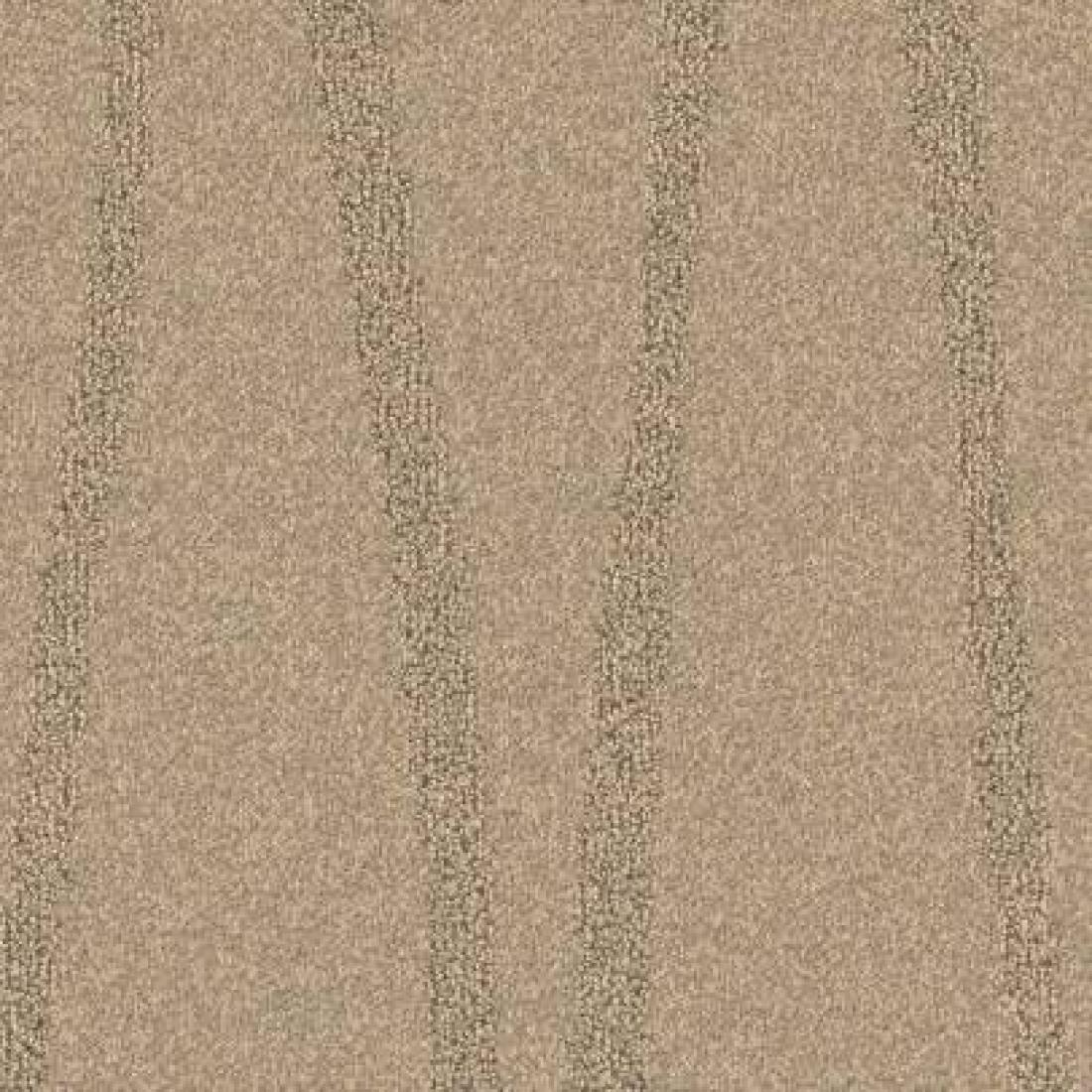 Ковролин Balsan Jersey 741