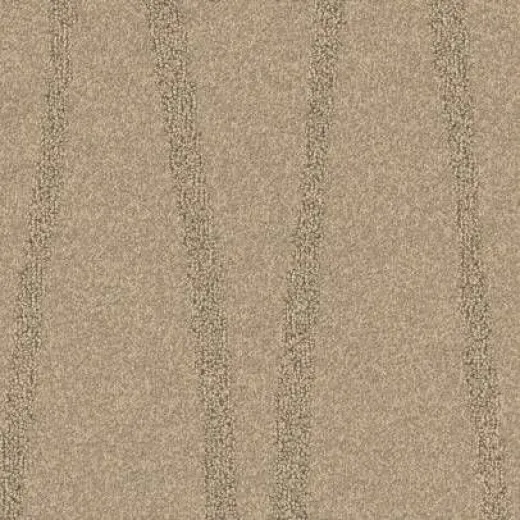 Ковролин Balsan Jersey 741
