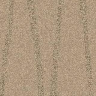 Ковролин Balsan Jersey 741