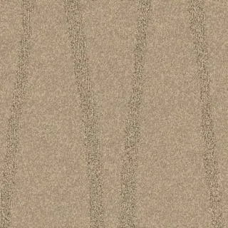 Ковролин Balsan Jersey 741