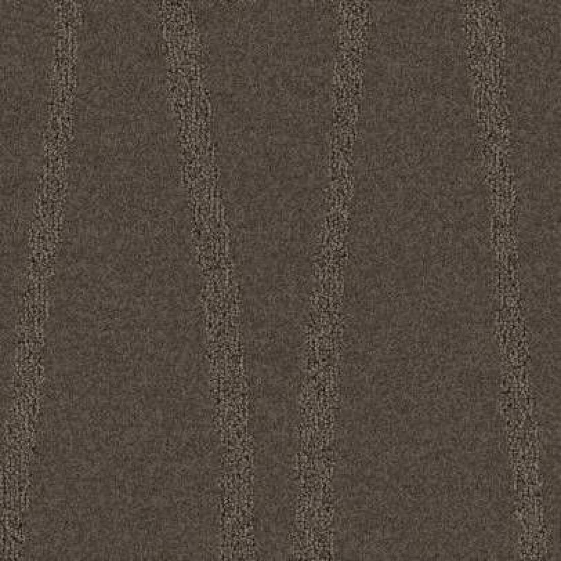 Ковролин Balsan Jersey 771
