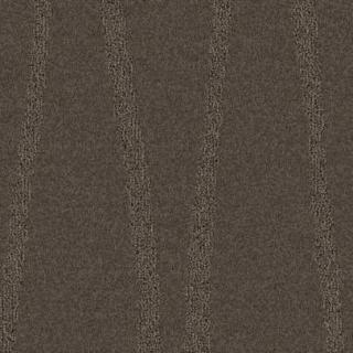 Ковролин Balsan Jersey 771