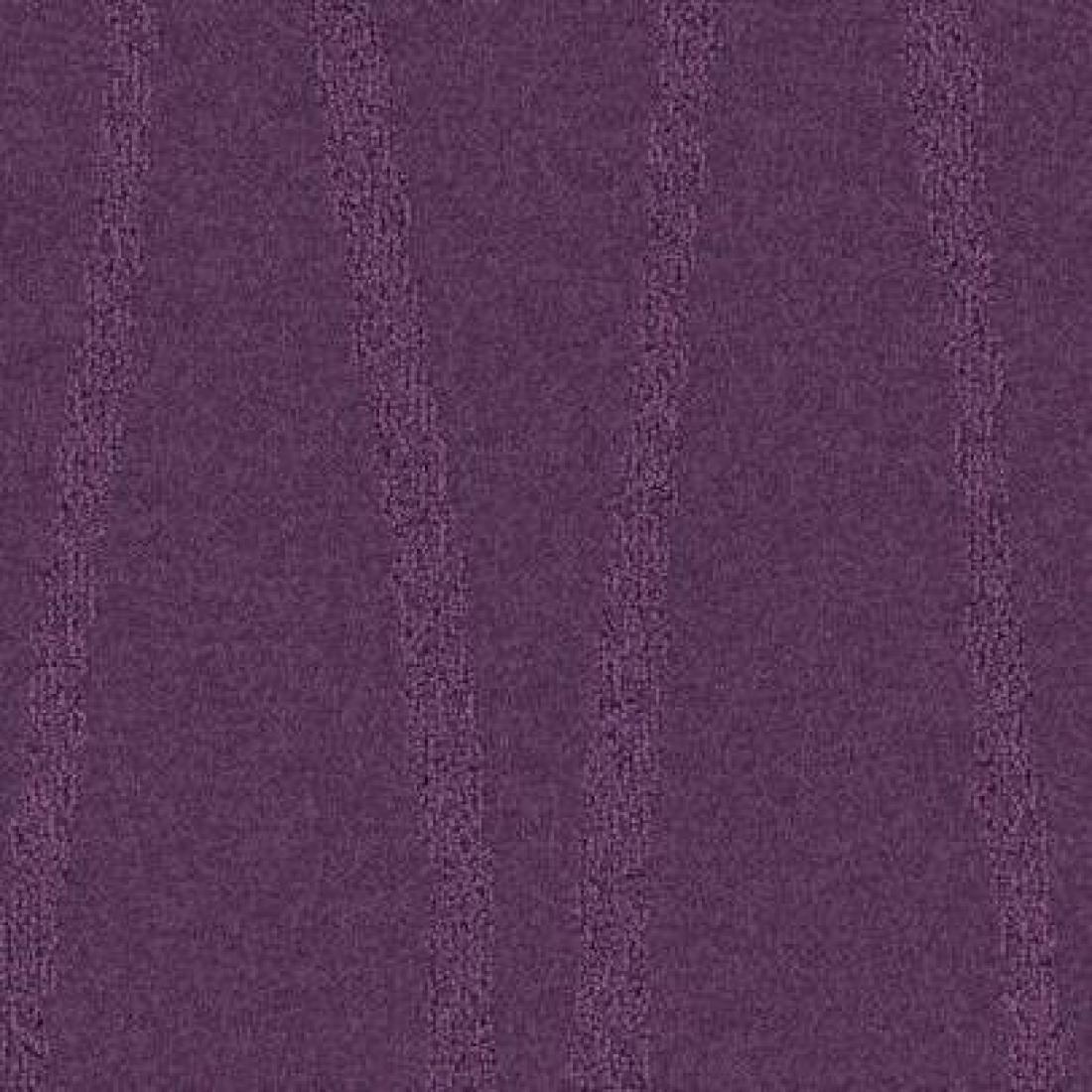 Ковролин Balsan Jersey 871
