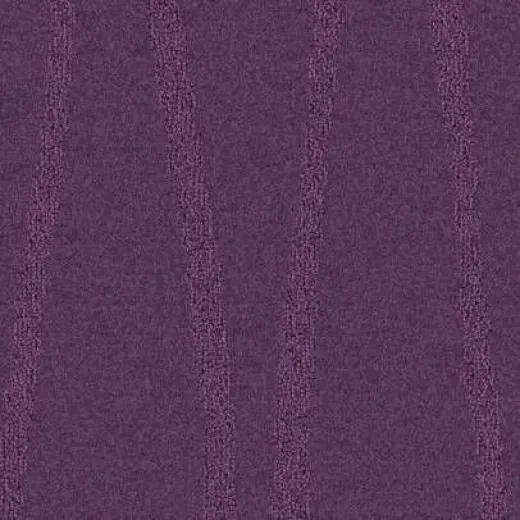 Ковролин Balsan Jersey 871