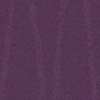 Ковролин Balsan Jersey 871