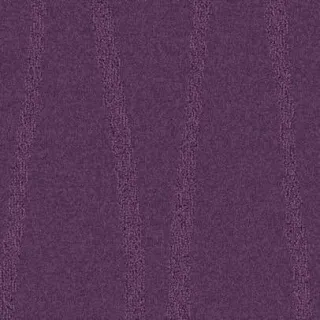 Ковролин Balsan Jersey 871