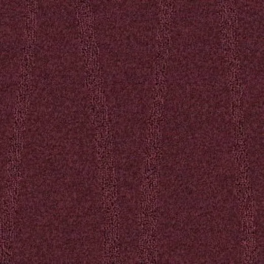 Ковролин Balsan Jersey 881
