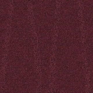 Ковролин Balsan Jersey 881