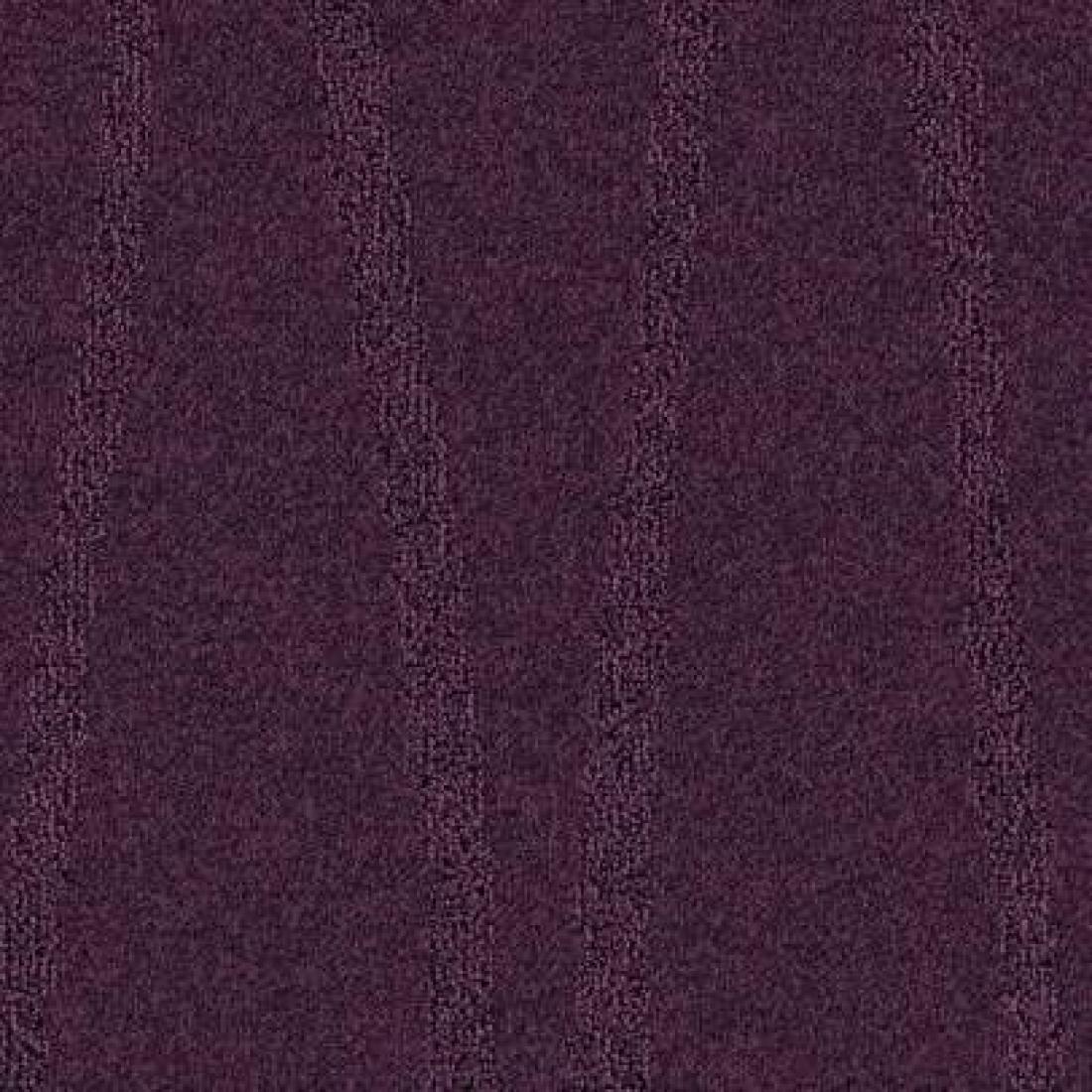 Ковролин Balsan Jersey 891