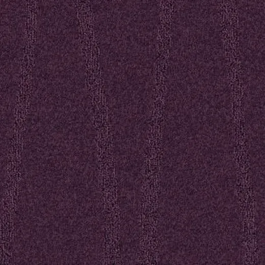 Ковролин Balsan Jersey 891
