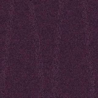 Ковролин Balsan Jersey 891