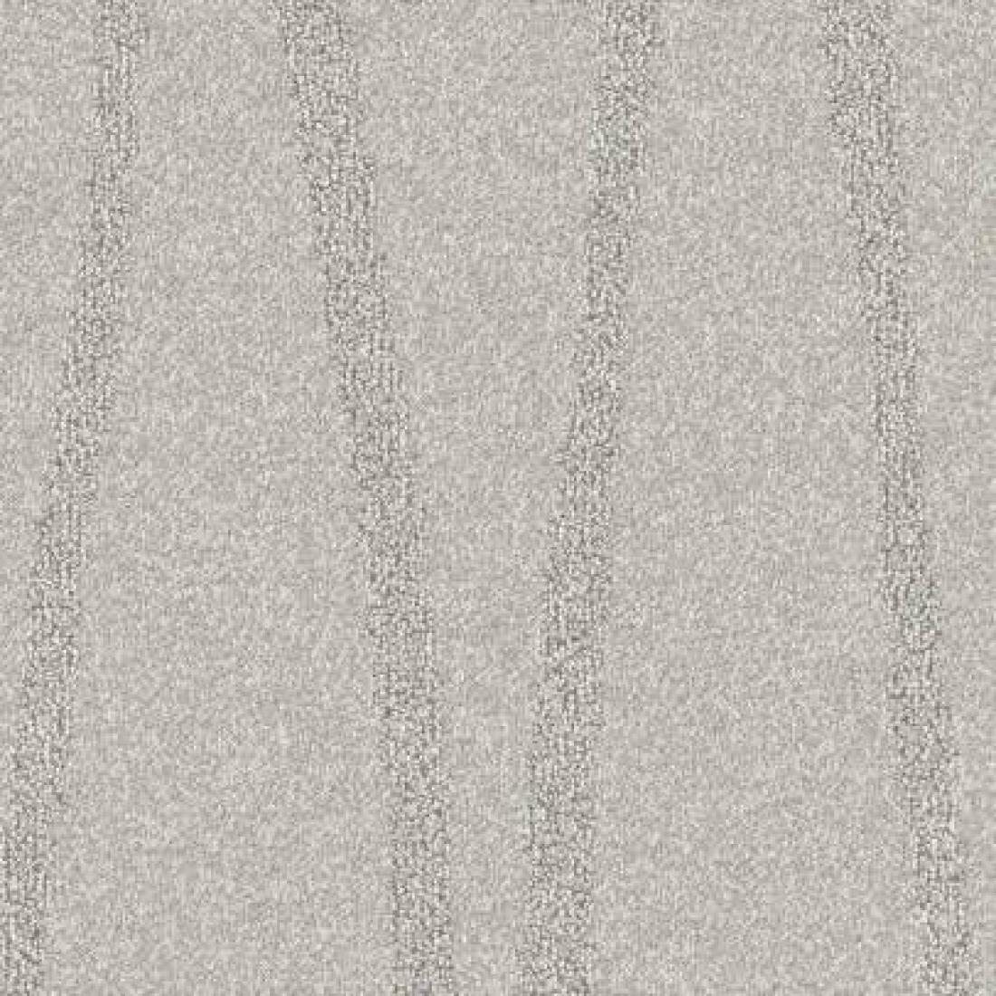 Ковролин Balsan Jersey 911