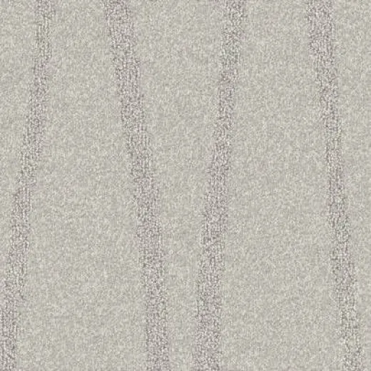 Ковролин Balsan Jersey 911