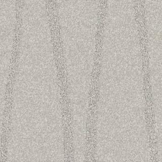 Ковролин Balsan Jersey 911