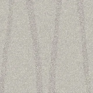 Ковролин Balsan Jersey 911