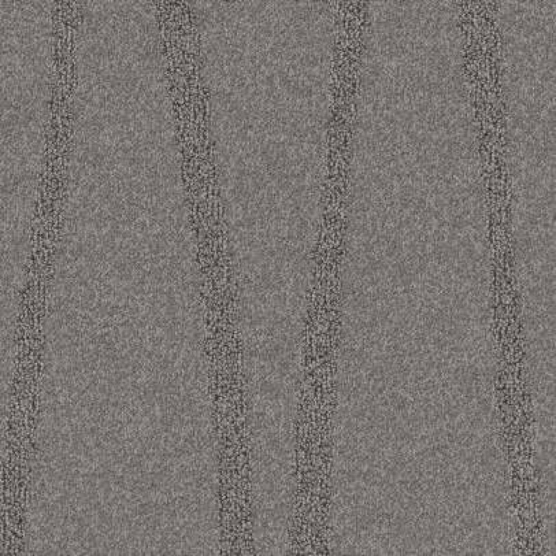 Ковролин Balsan Jersey 951