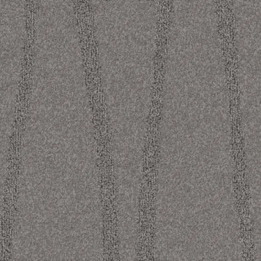 Ковролин Balsan Jersey 951