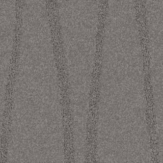 Ковролин Balsan Jersey 951