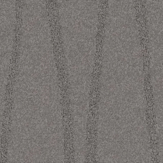 Ковролин Balsan Jersey 951