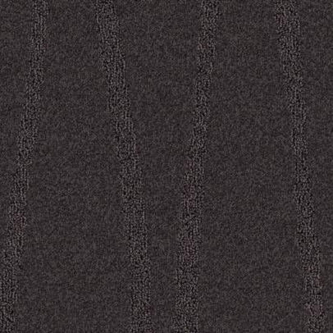 Ковролин Balsan Jersey 981