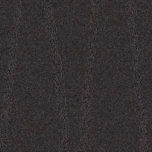 Ковролин Balsan Jersey 981