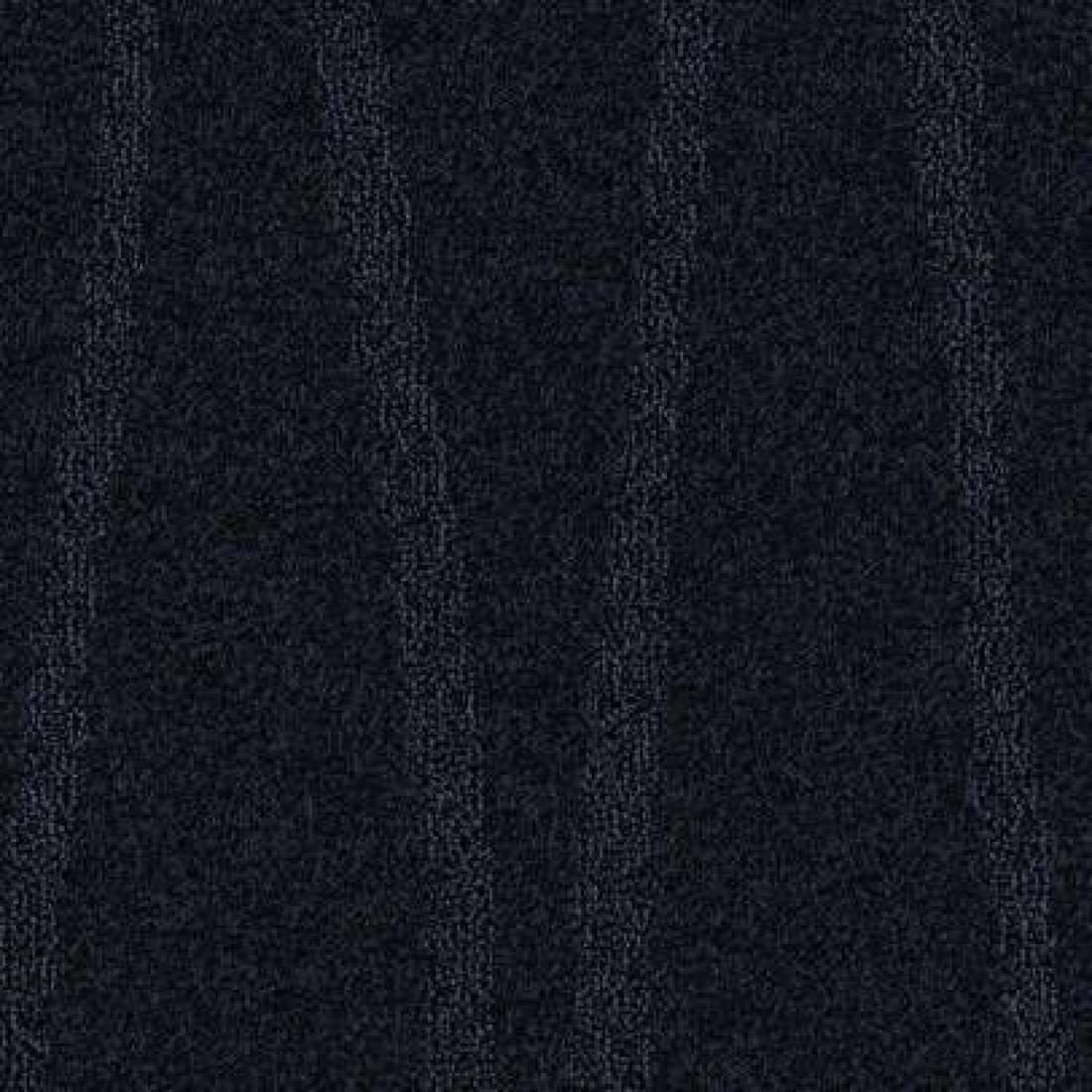 Ковролин Balsan Jersey 996
