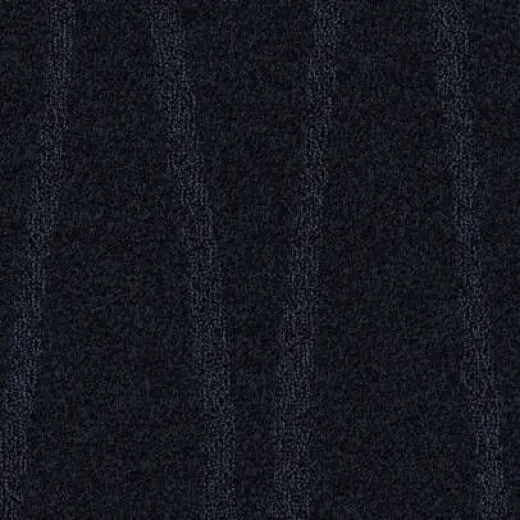 Ковролин Balsan Jersey 996