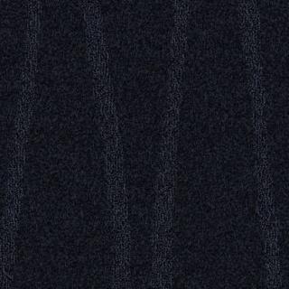 Ковролин Balsan Jersey 996