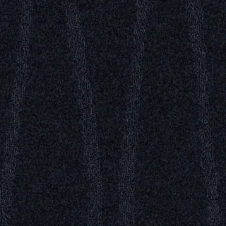 Ковролин Balsan Jersey 996