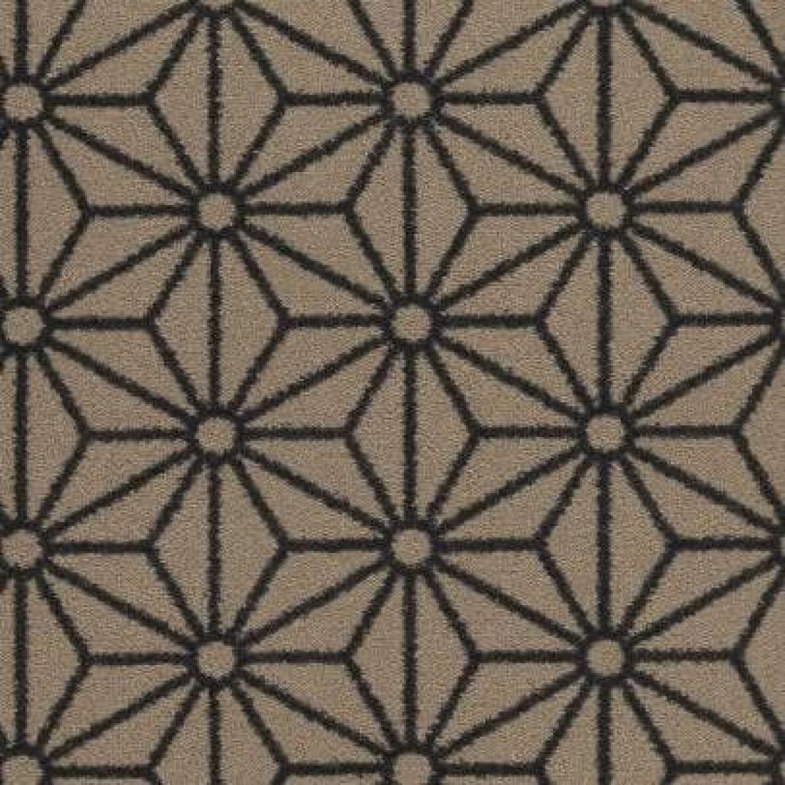 Ковролин Balsan Kabuki Falaise 640