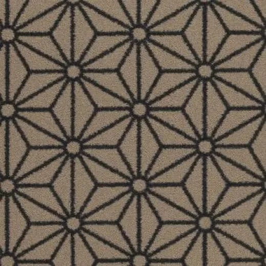 Ковролин Balsan Kabuki Falaise 640
