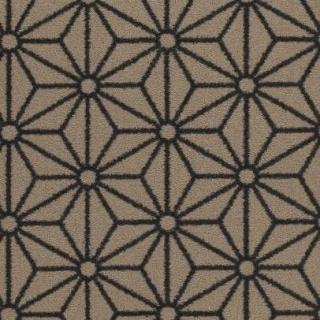 Ковролин Balsan Kabuki Falaise 640